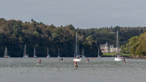 Paddle-Odet-027