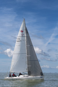 43-de-fi-2022-pornic.jpg