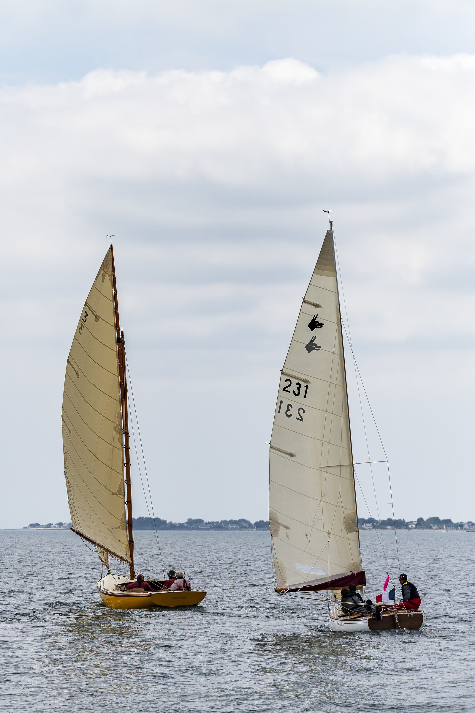 0095-vendredi.jpg