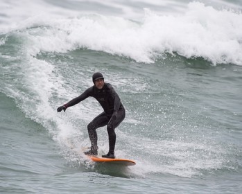 007-La Torche 2015-01-04