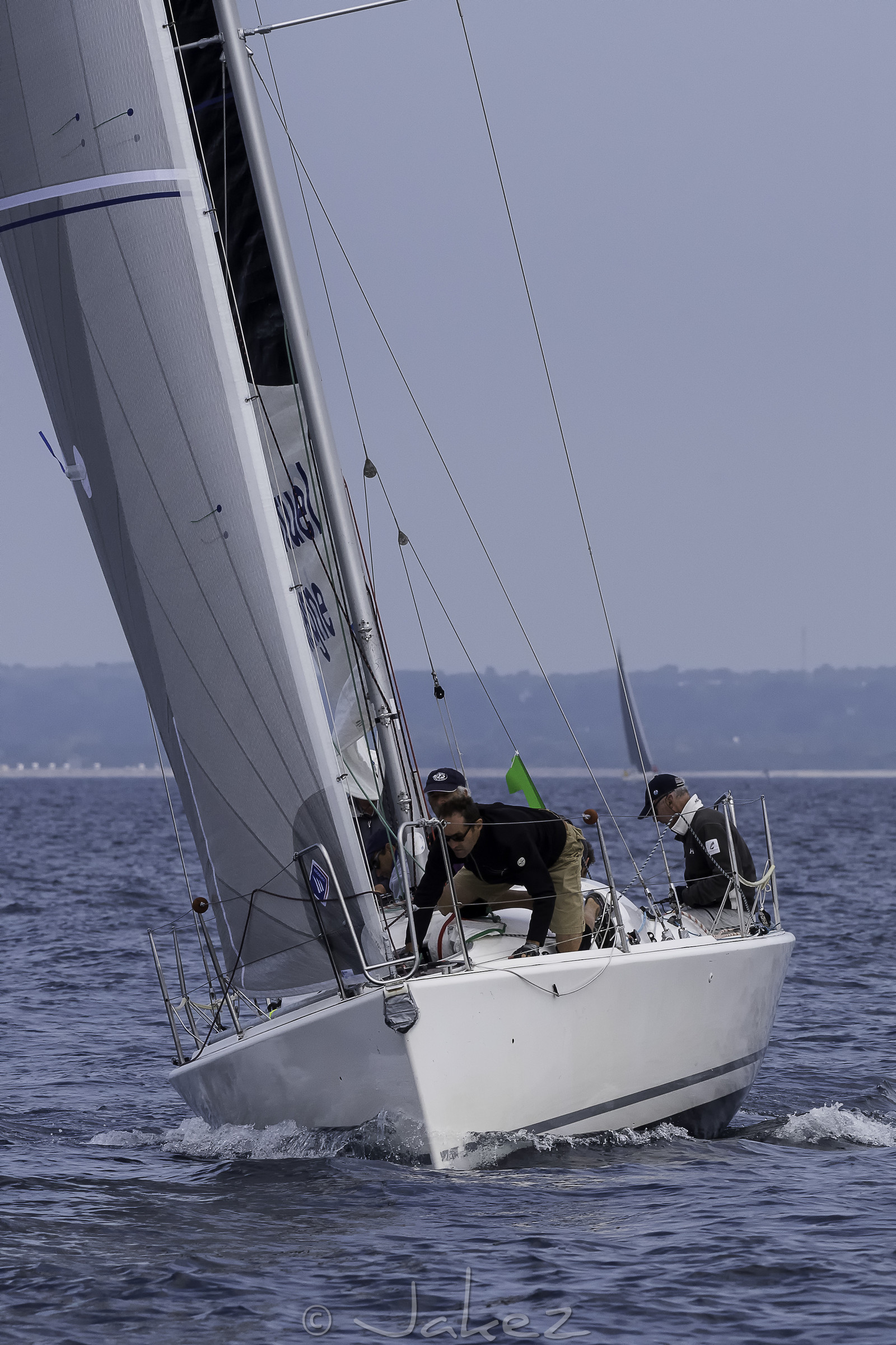 288-osiris-irc-samedi-.jpg