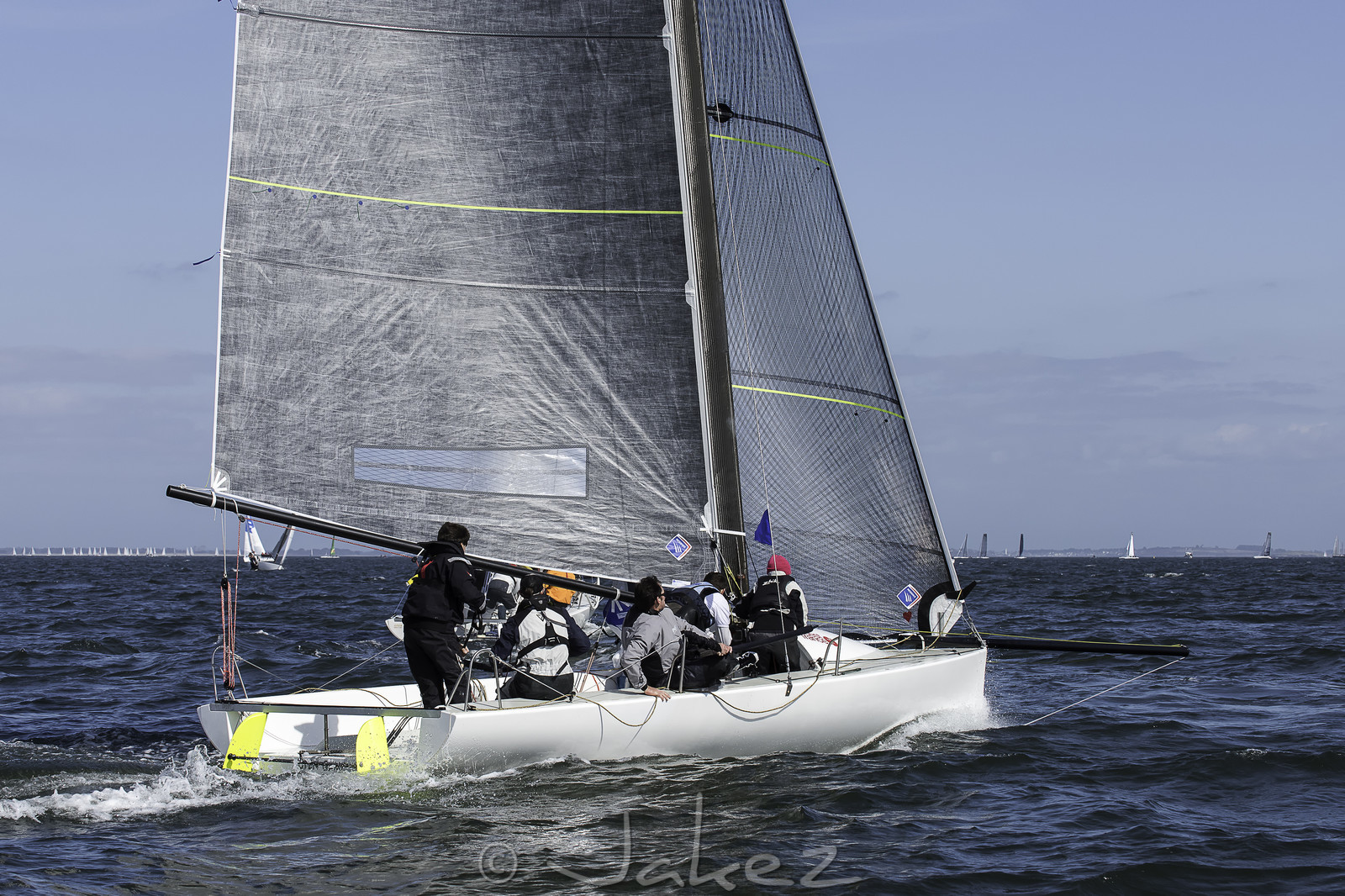 272-sportboat.jpg