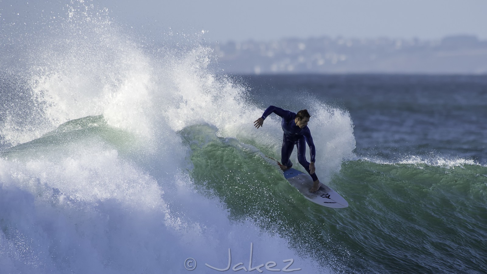 120-la-torche-2015-10-25.jpg