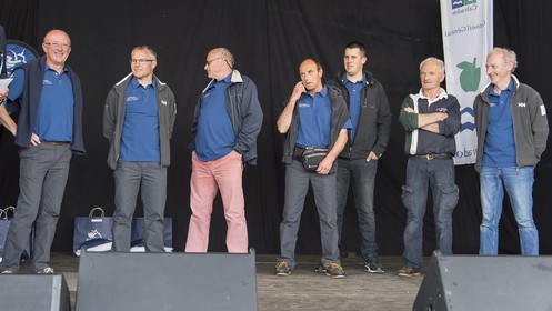 026-defi-2015.jpg