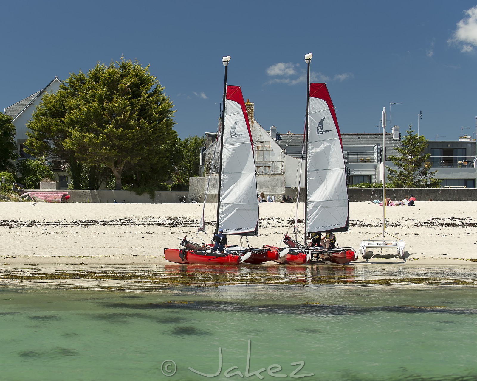 cata-003-cnpa-lesconil.jpg
