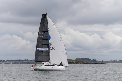 157-spi-of-2025.jpg