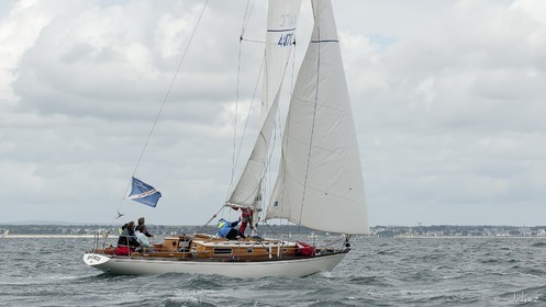 (068)-026-Belle Plaisance 2014