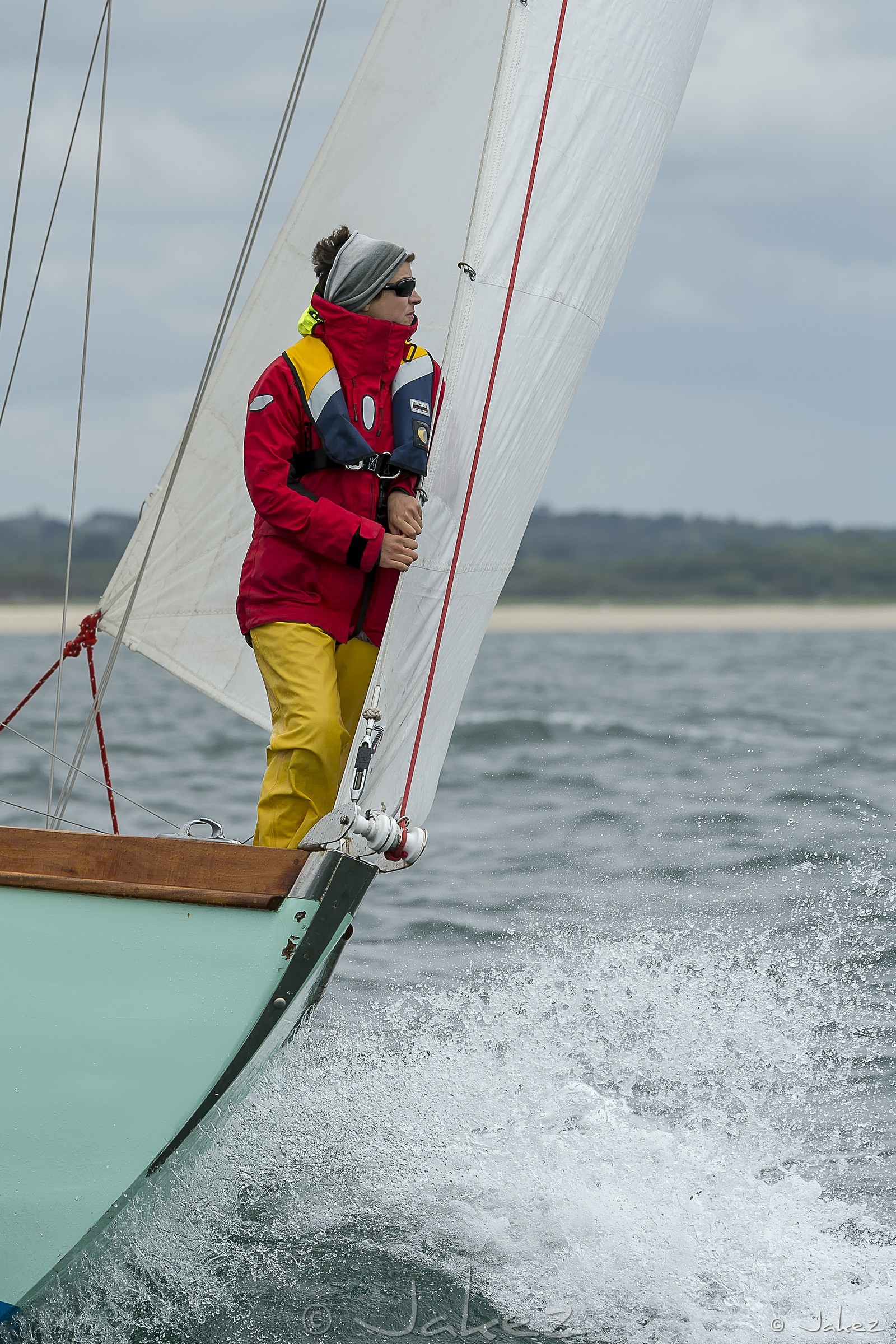 (016)-070-Belle Plaisance 2014