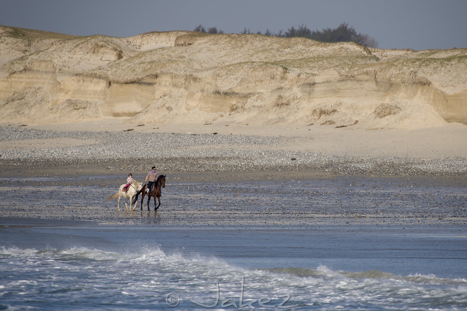 167-Surf