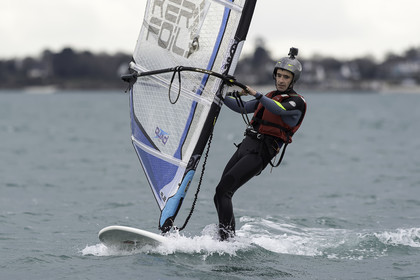 foil-championnat-de-bretagne-027.jpg