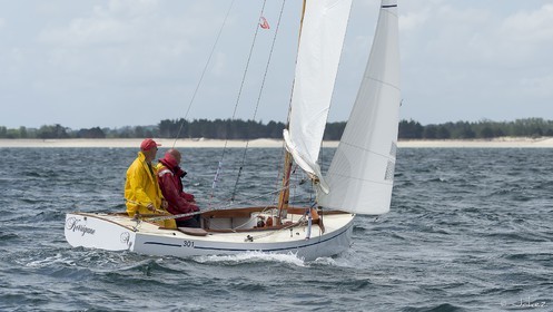 (132)-056-Belle Plaisance 2014