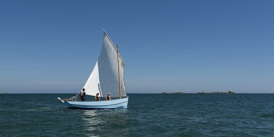 misainier-013-cnpa-lesconil.jpg