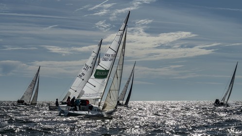 SPI Ouest France 2023