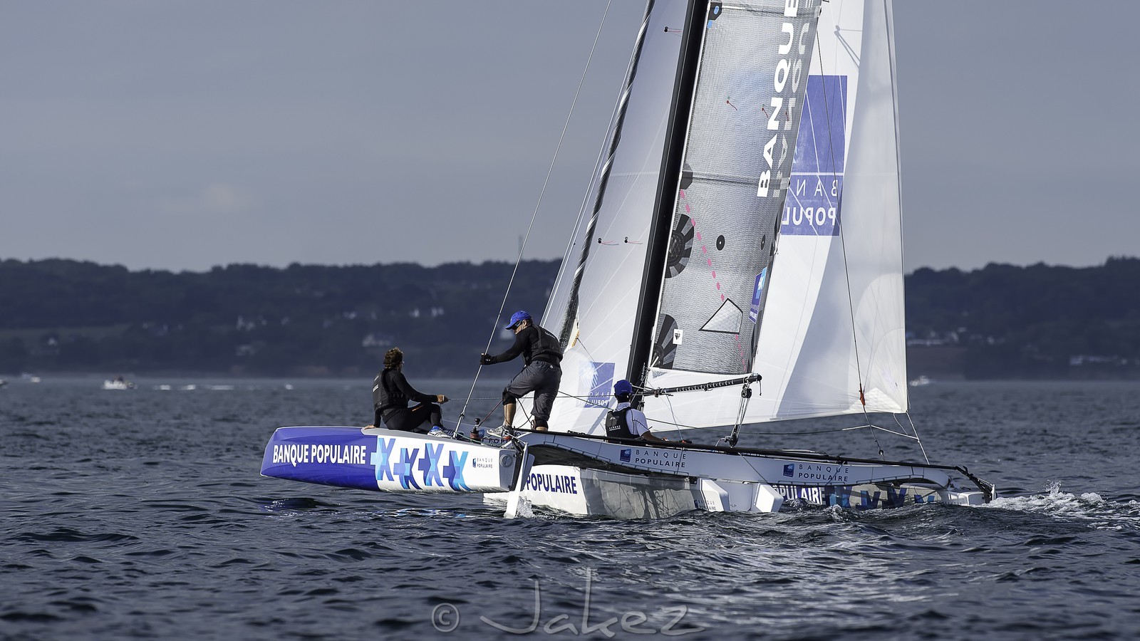 087-diam-24-gp-portlaf-2015-.jpg
