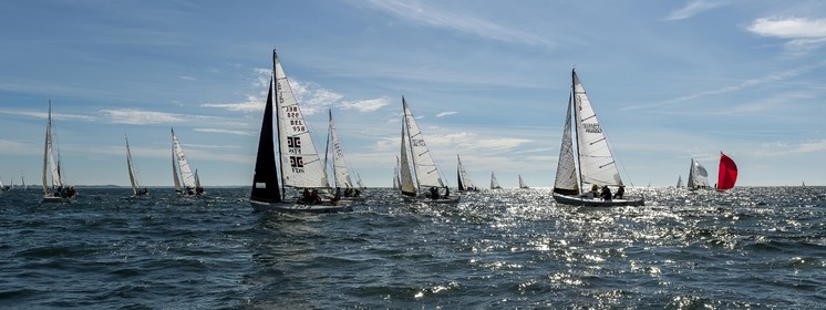 SPI Ouest France 2023