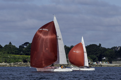 062-tour-des-gle-nan-2017.jpg