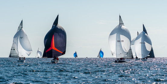 101-world-championship-2024-5m50-ji.jpg