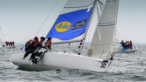 039-SPI OF Intermarché 2015