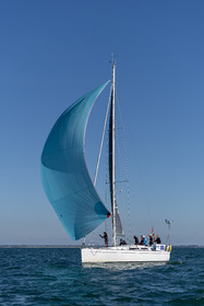 117-spi-ouest-france-2021.jpg