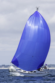 1053-belle-plaisance-2017.jpg