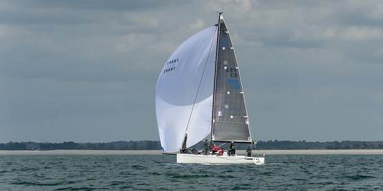 076 -Obelix Trophy 2014 (Samedi)