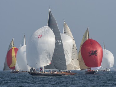 040-8M JI World Cup 2014