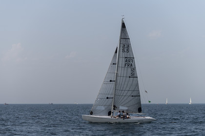 104-20062025.jpg