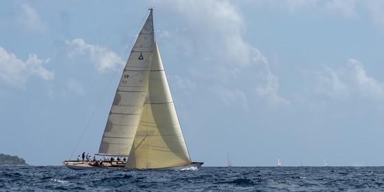 CAN2012-0662