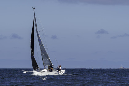 069-tour-des-gle-nan-2017.jpg