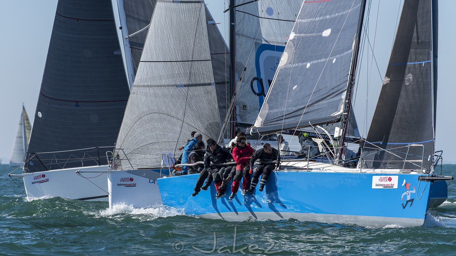 166-SPI OF Intermarché 2015