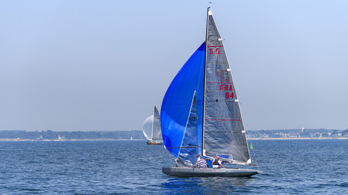 1631-21062025.jpg