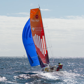 107-duo-concarneau.jpg