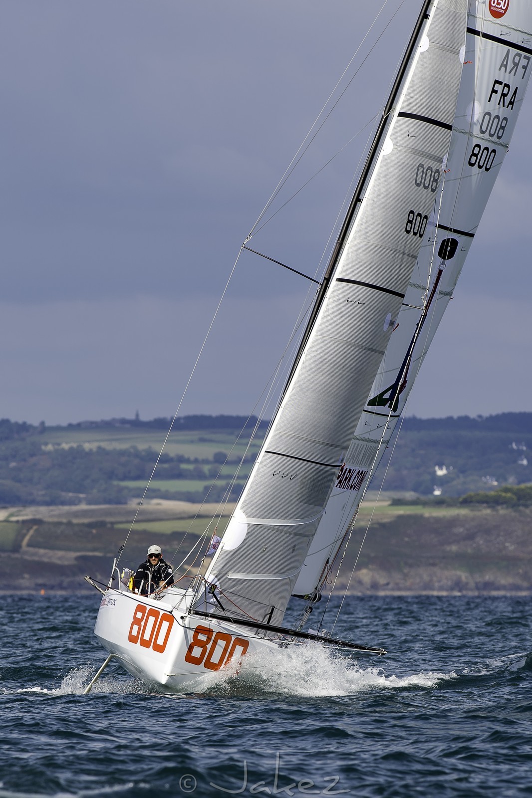 078-minitransat-2015-depart-.jpg