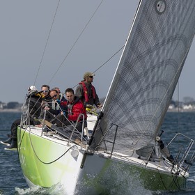 084 -Obelix Trophy 2014 (Samedi)
