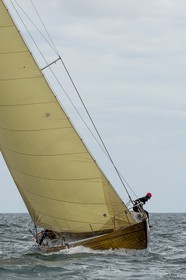 (044)-090-Belle Plaisance 2014