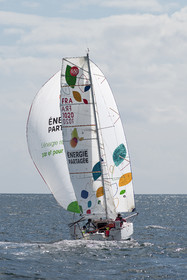 044-duo-concarneau.jpg