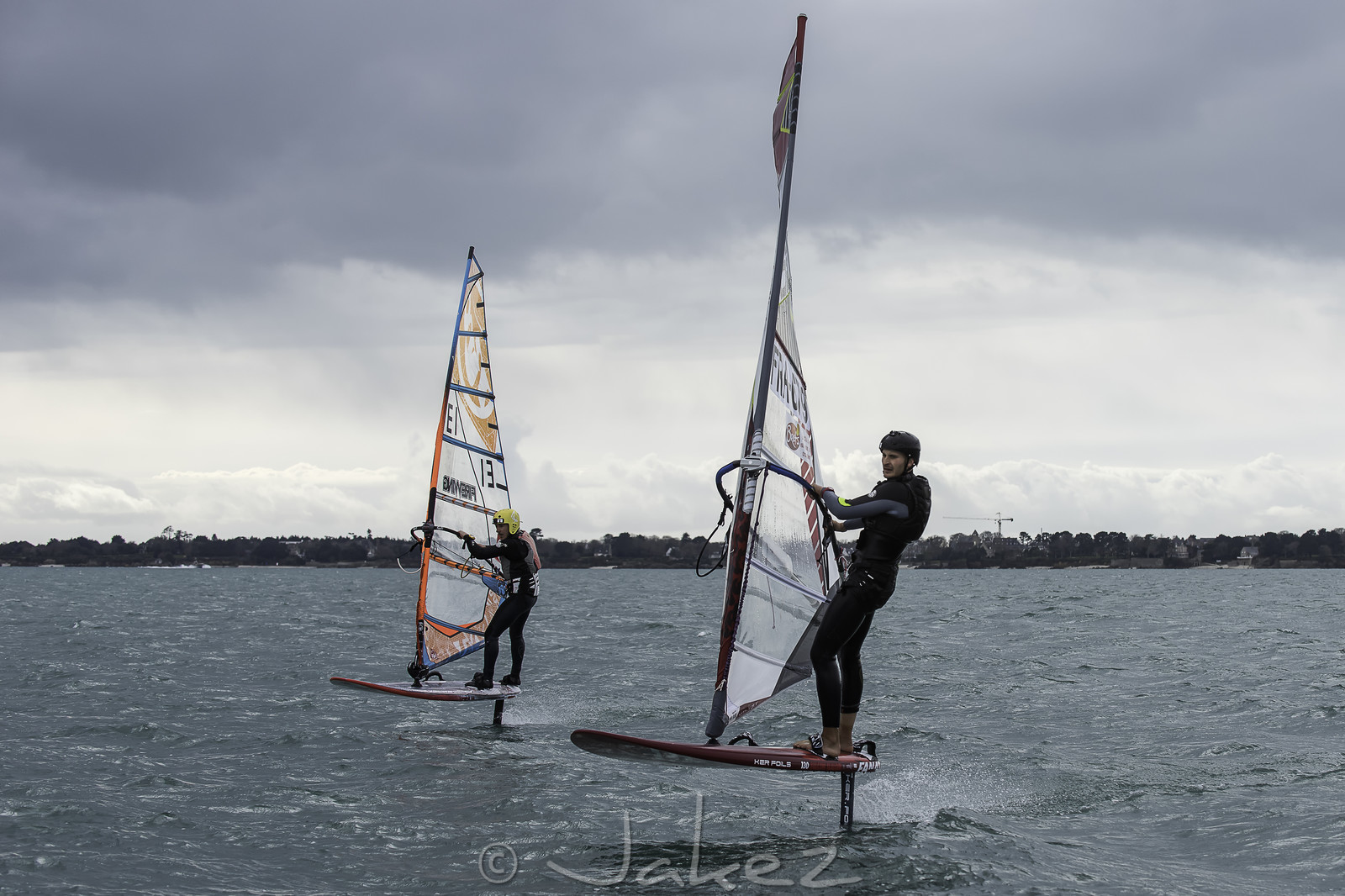 foil-championnat-de-bretagne-049.jpg