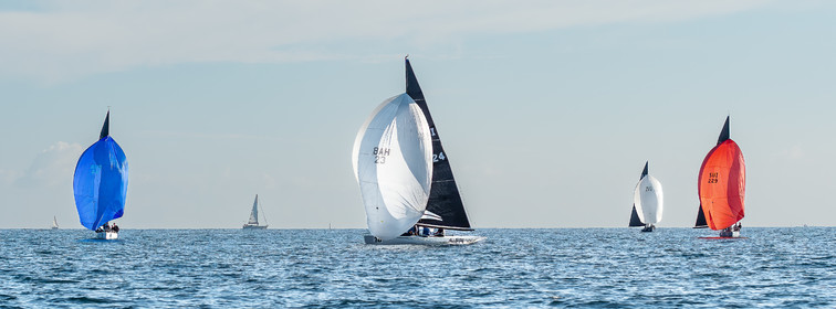 150-world-championship-2024-5m50-ji.jpg