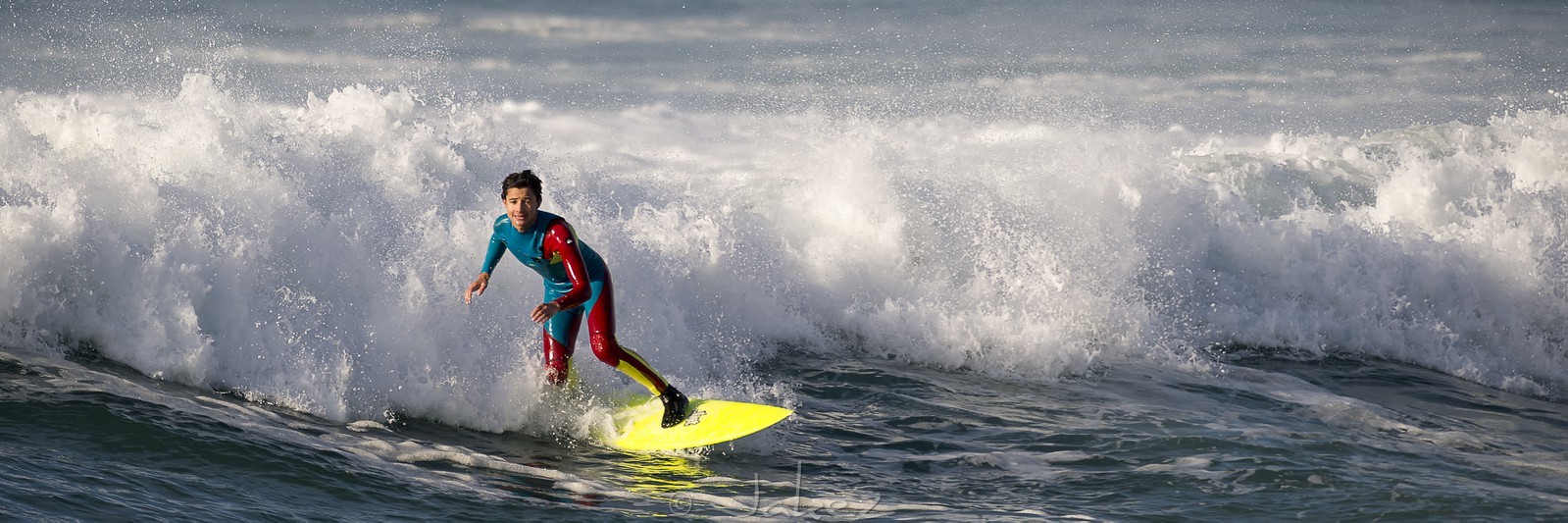015-Surf