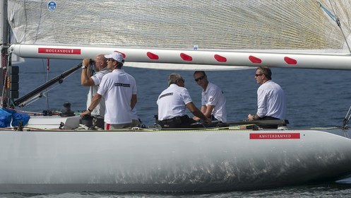 061-8M JI World Cup 2014