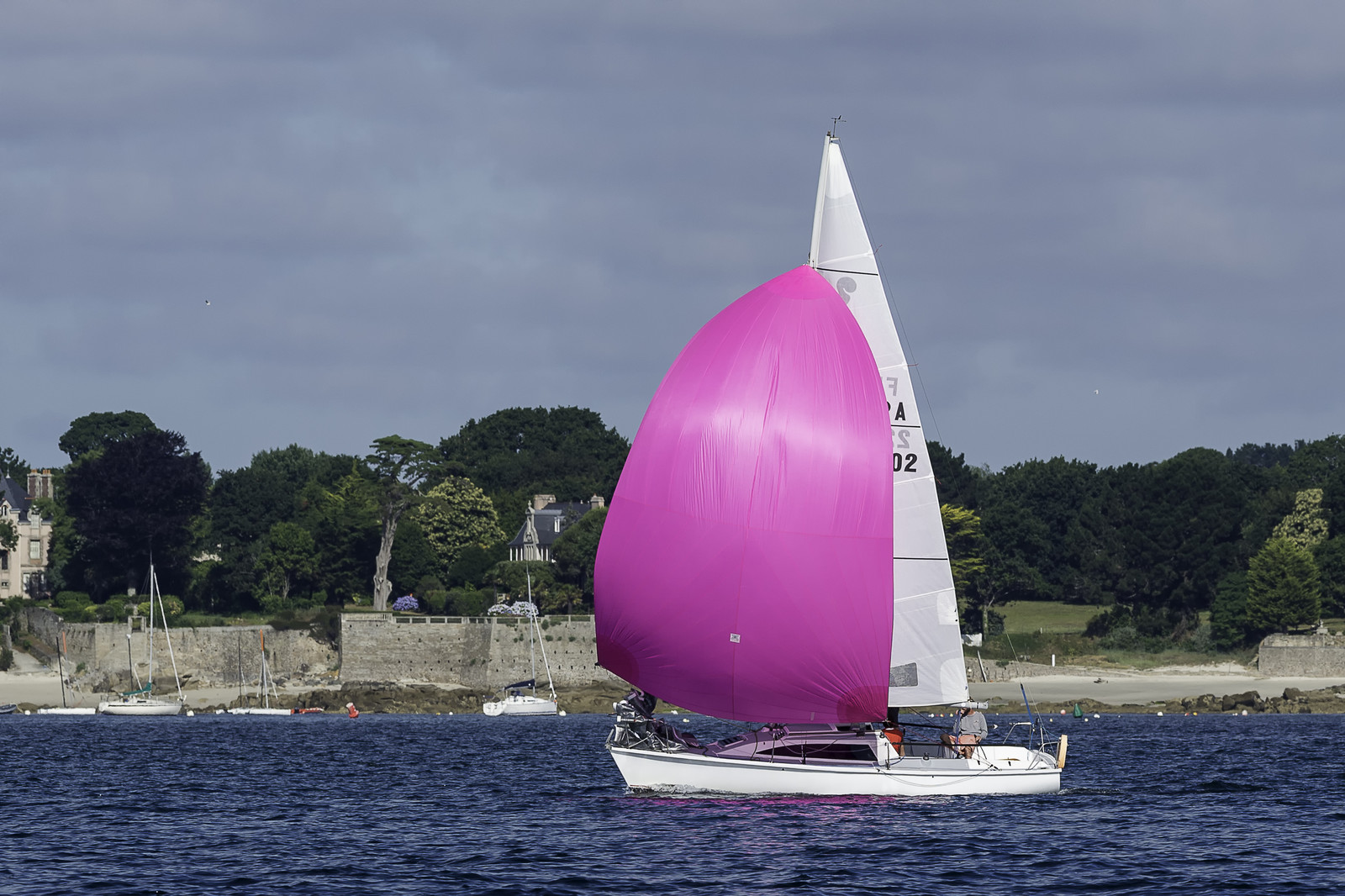 055-tour-des-gle-nan-2017.jpg