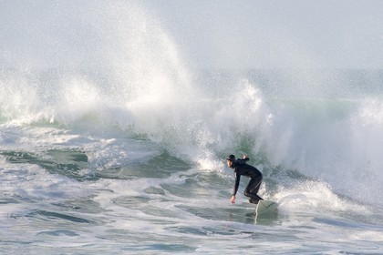 018-Surf