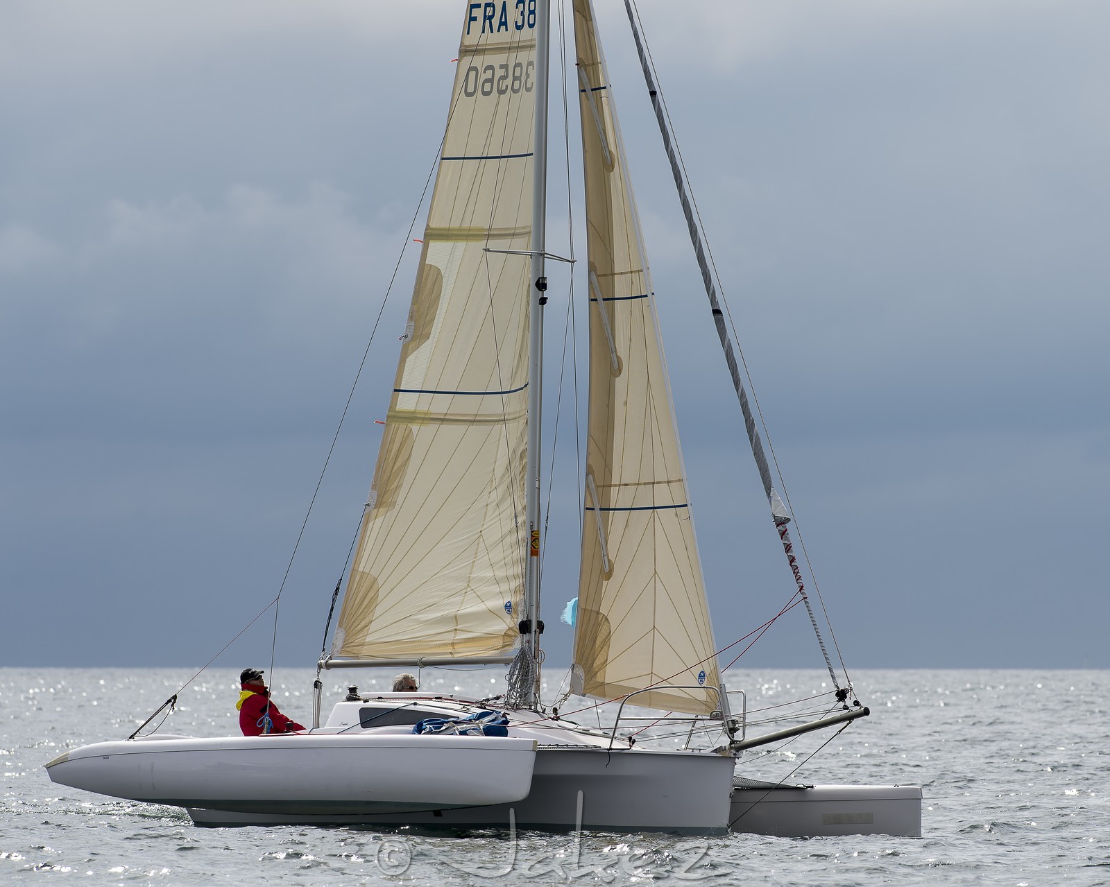 051-multyco-2014.jpg