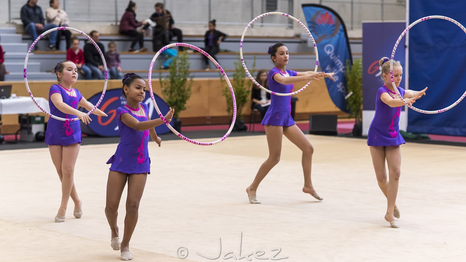 042-GRS Championnat Régional (Mars 2015)
