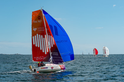 105-duo-concarneau.jpg