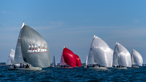 226-spi-ouest-france-2021.jpg
