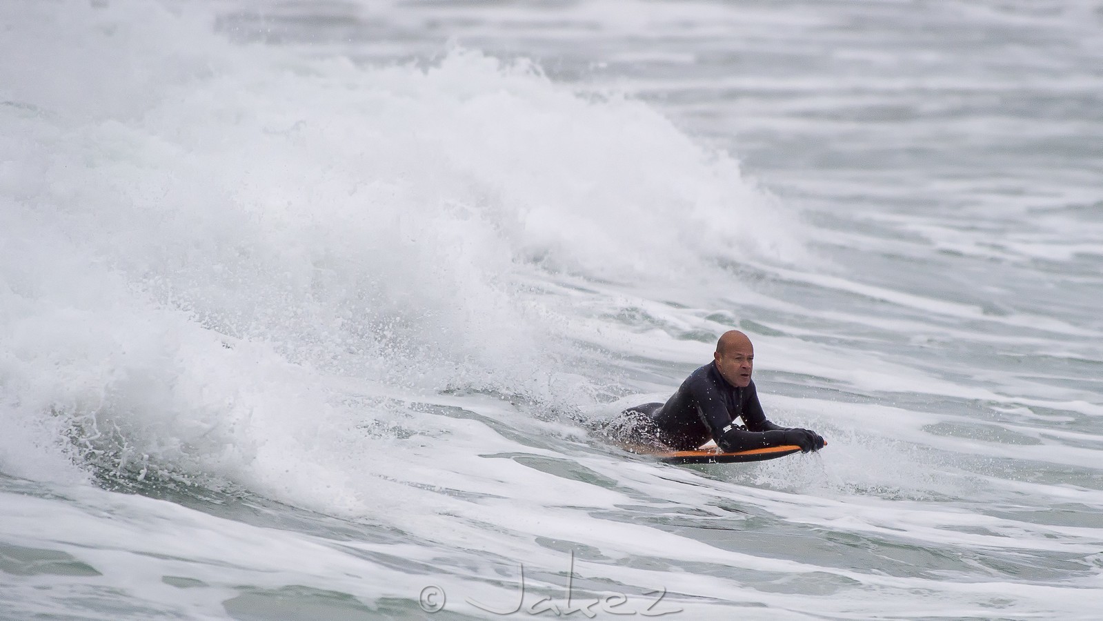 040-La Torche 2015-01-04