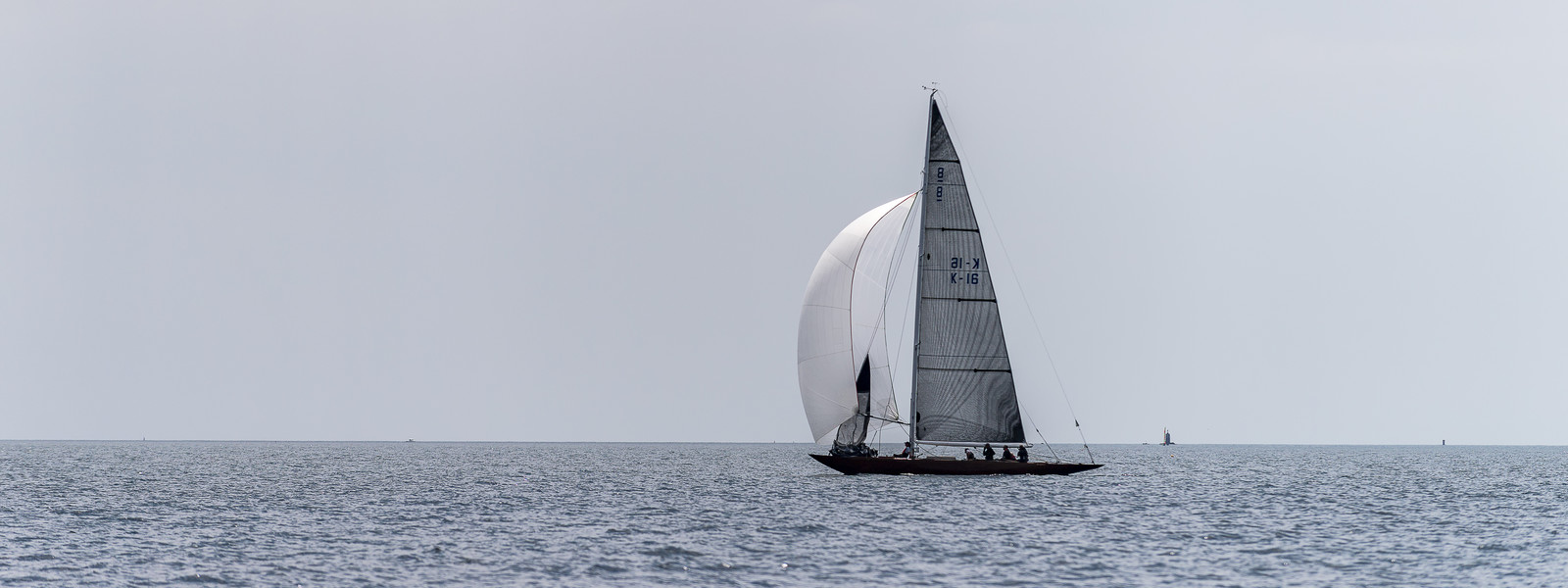 0136-vendredi.jpg