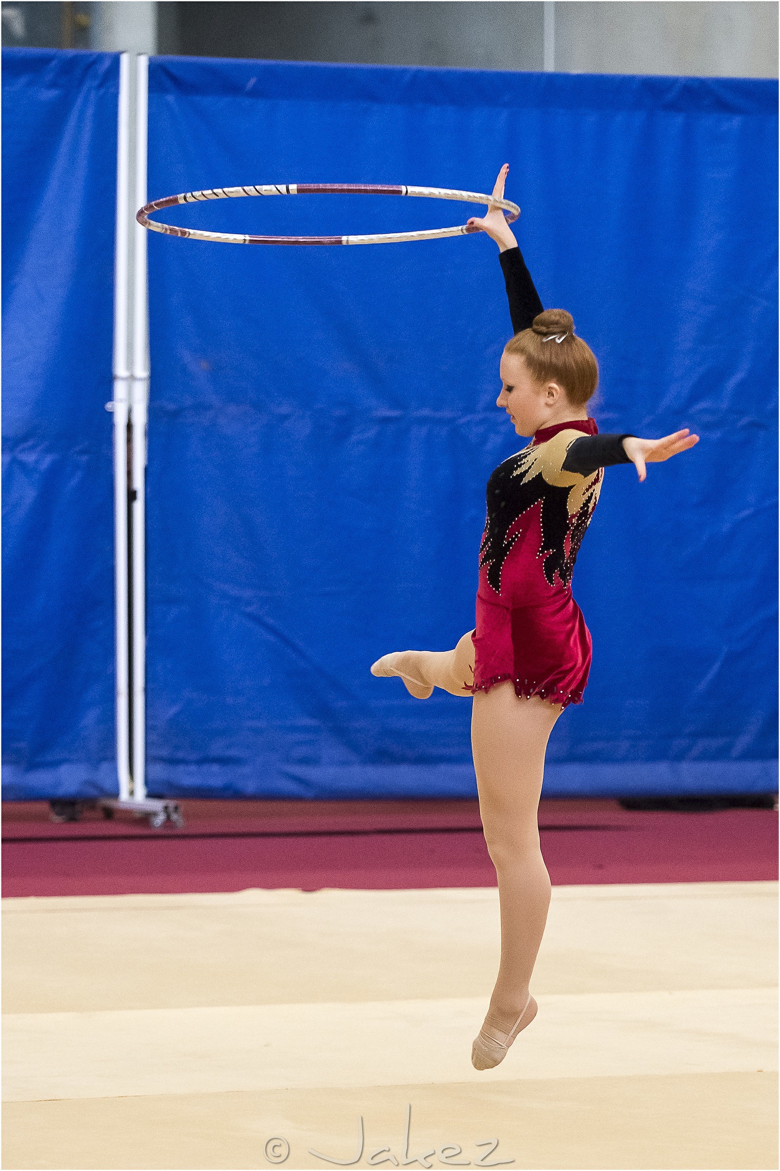 R1-028-03-BRUNET Chloé