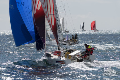 109-duo-concarneau.jpg